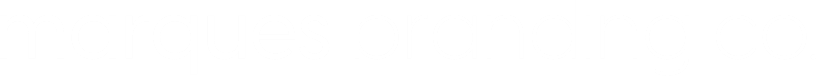 marques branding co.